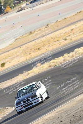 media/Dec-09-2023-Speed Ventures (Sat) [[3b2b1547b6]]/2-Black/session 3 turn 4a/